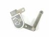 Sensor 37146861351