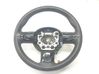 Volante 609695852D