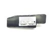 Airbag lateral 8217F8