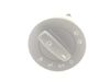 Interruptor de luz 5L0941431E