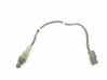 Lambda probe sensor 3921008100