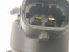 Inyector de combustible 1703287