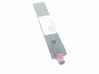 Autres unités de commande / modules 4M0035504