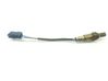 Lambda probe sensor 1491009171