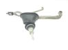 Selector caja de cambios 25117605091