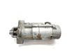 Motor de arranque EJ3211001AB