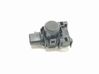 Sensor de aparcamiento PDC KD4967UC1