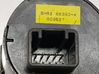 Interruptor de encendido/apagado del motor BHR1663S0A