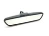 Espejo retrovisor (interior) KD4669220B