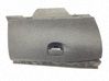 Guantera 681080008R