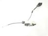 Front door lock 9135GL