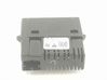 Autres unités de commande / modules 3G5035954A