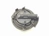 Sensor 5Q0959354A