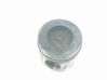 Piston 31460046