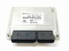 Autres unités de commande / modules 3W5907553