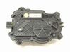 Autres unités de commande / modules 3D0837059B