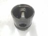 Piston ERR2410