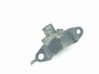 Sensor 8917335060