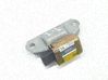 Sensor 8983360020