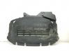 Engine splash shield/under tray 51718242855