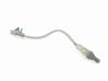 Lambda probe sensor 55252796