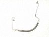 Ilmastointilaitteen putki (A/C) 7815A655
