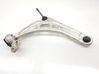 Front control arm 2343358