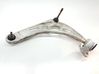 Front control arm 2343359