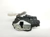 Front door lock 7011308