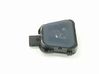 Sensor CPLA17D547AN