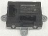 Autres unités de commande / modules 31343028AC