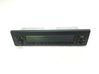 Climate control unit 65826909141