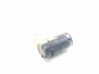 Sensor 6989081