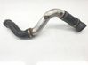 Intercooler hose/pipe 11617793783