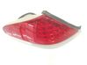 Rear/tail lights 63217170975