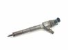Inyector de combustible 0445110243