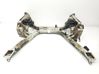 Front subframe 6782457