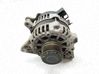 Alternador 373002A910