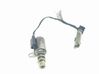 Sensor 9817070380