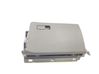 Guantera 84540J7000