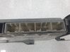 Sterownik / Moduł ECU 896616A350