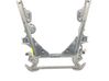Front subframe 6760277