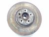 Achsschenkel vorne 6761576