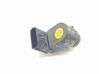 Sensor 95720D3000ABP