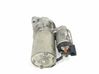 Motor de arranque 361002A950