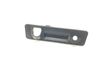 Tailgate trunk handle 95760D4101