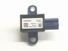 Sensor 95920D4050