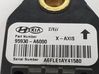 Sensor 95930A6000
