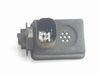 Sensor 9240180