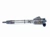 Inyector de combustible 338002A610